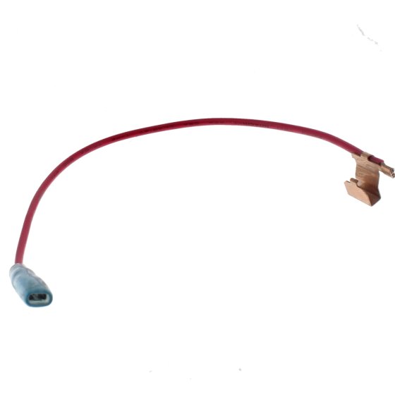 Lead Unit for Makita HR4000c Function Hammer - 632687-6