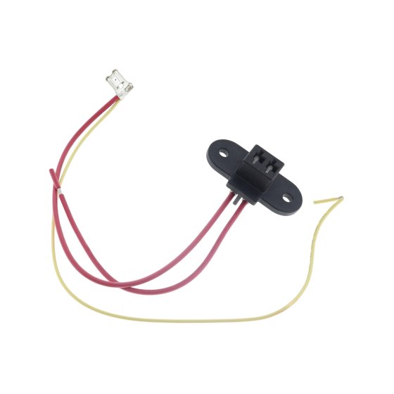 Lead Unit for Makita DLM431 Lawn Mower - OEM No. 632F82-6