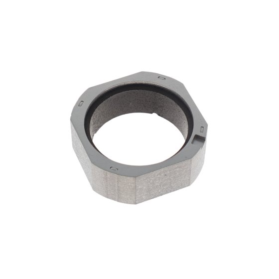 Yoke Unit for Makita DTD134 Impact Driver - OEM No. 632U16-9