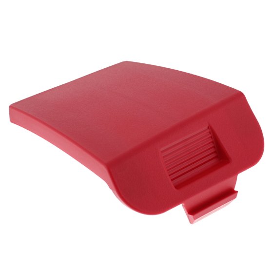 Plug Cover for Honda EX700C Generator - 63340 ZT3 C01