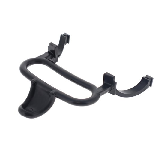 Strain relief for Stihl RME 339.0 Lawn Mower - OEM No. 6336 430 0800