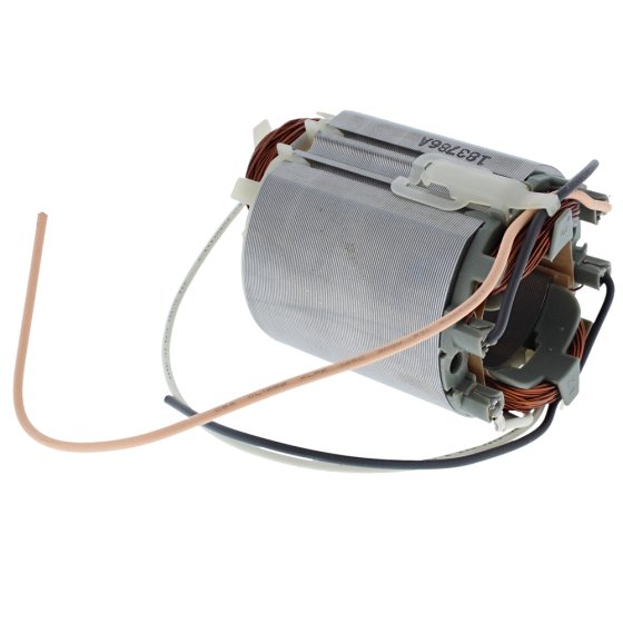 Field 110v for Makita Jv0600k Jigsaws - 633786-7