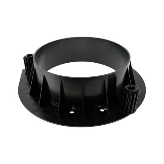 Support for Stihl RMA443.2C, RMA443.2VC, RMA448.2VC Mowers - OEM No. 6338 704 5405