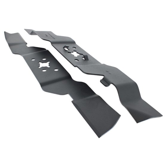 Multi-Blade for Stihl AMK043.0, AMK043.1, AMK043 Mulching Mowers - OEM No. 6338 760 9900