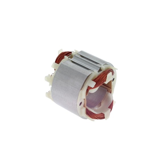 Field 110v for Makita HR1840, HR1841f Rotary Hammer - 633991-6