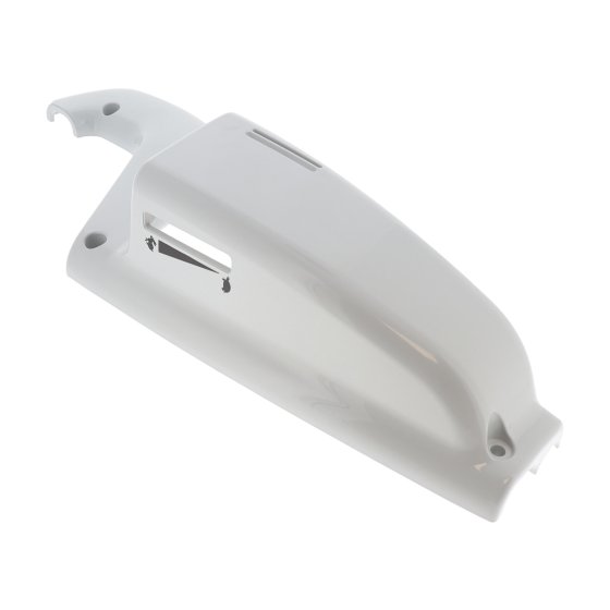 Handle Moulding for Stihl RM 545.1 VM Lawn Mower - OEM No. 6340 182 1335