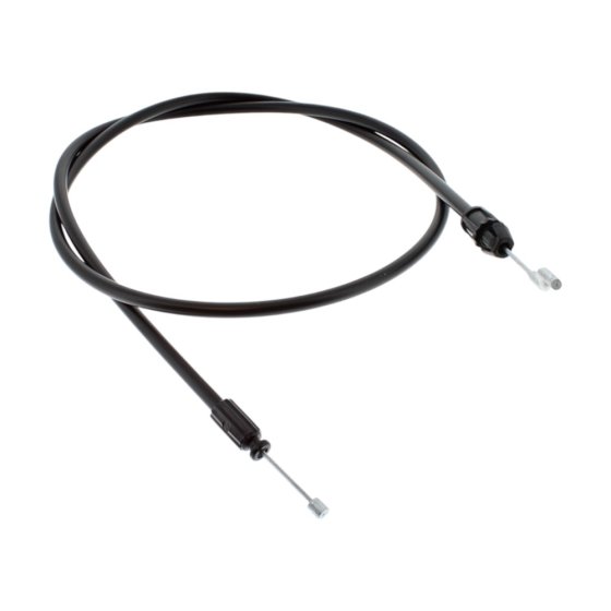 Cable for Stihl RM545.1VR, RM545.1VE, RM545.1VM Lawn Mowers - OEM No. 6340 700 7560
