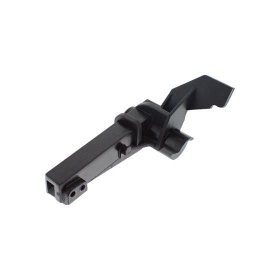 Quadrant for Stihl RM 545.1 T, RM 545.0 T Mowers - 6340 780 3190