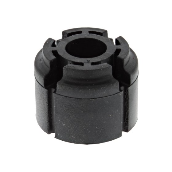 Damper for Makita MS4211, EM4340L Brushcutter - OEM No. 6344001120