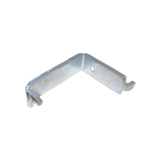 Retainer For Stihl RM248-0T, RM248-1T Mowers - 6350 704 2701
