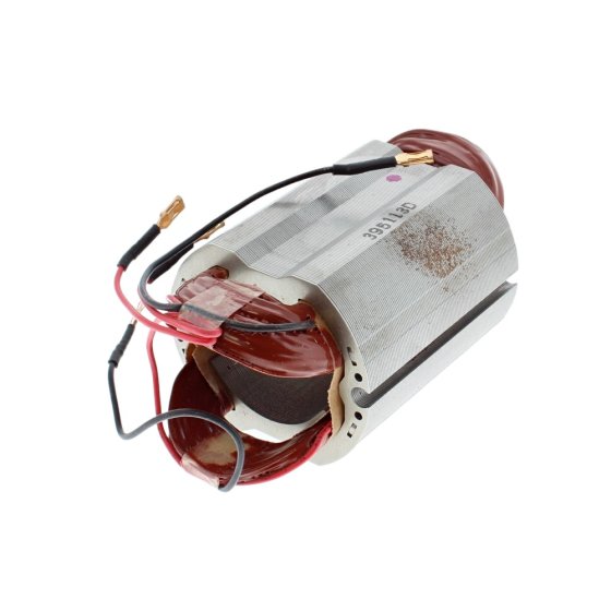 Field 240v for Makita GA4030 Angle Grinder - OEM No. 635113-4