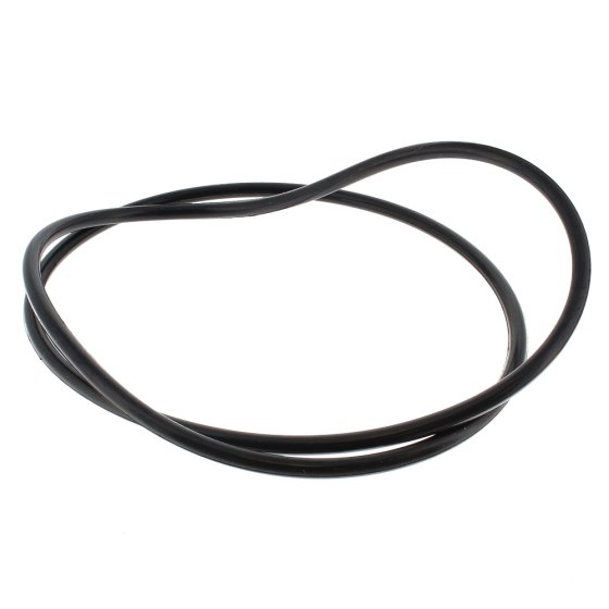 Gasket Front Cover for Honda WT40XK2, WT20XK3 Water Pumps - 63512-YG0-003