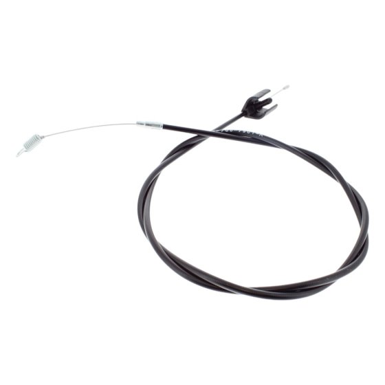 Cable for Stihl MB 2.2 RT, RM 2.0 RT Lawn Mowers - 6357 700 7501