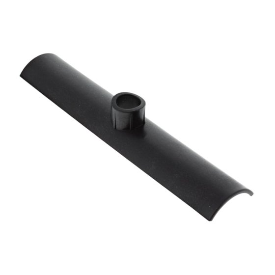 Spacer for Stihl RMA 2.2 RV Lawn Mowers - OEM No. 6357 706 3800