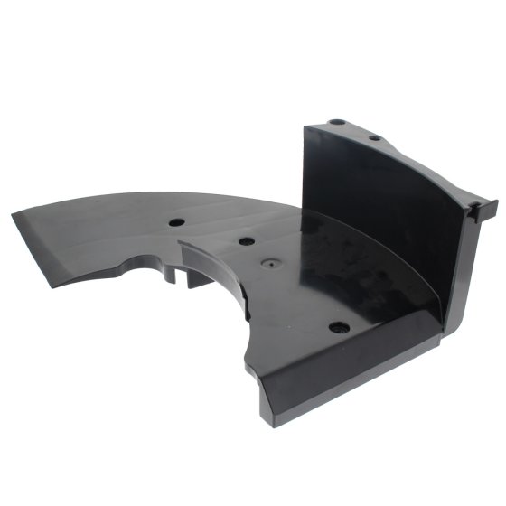 Cover for Stihl MB 448.1, MB 448.1 TC Lawn Mowers - 6358 706 0700