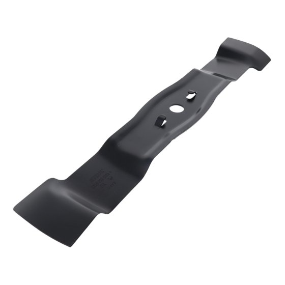 Blade for Stihl AMK 448 Mulching Kit - OEM No. 6358 702 0105
