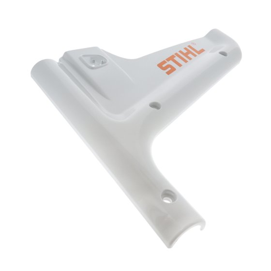 Cover for Stihl RMA 443.0 TC Lawn Mower - OEM No. 6358 706 0740