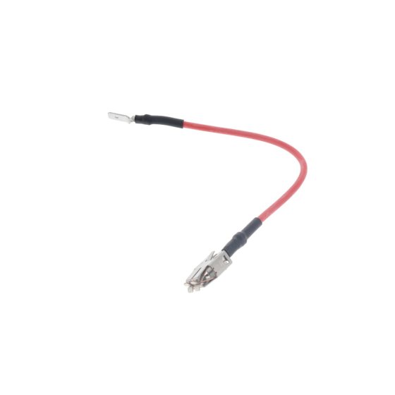 Lead For Stihl MVP 600.1, MVP 600.1 VS Powerheads - OEM No. 6358 440 1905