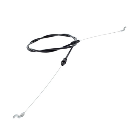 Cable for Stihl MB448.1TC, MB448.1VC Mowers - OEM No. 6358 700 7520