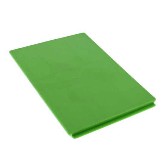 Cover for Stihl MB650.0VS, MB650.0T, MB650.0VM Lawn Mowers - OEM No. 6360 706 3400