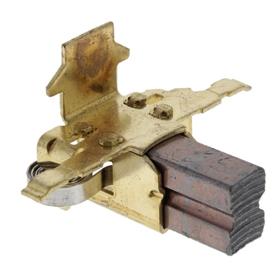 Brushbox  Sa, Genuine DeWalt Part - OEM No. 636233-00