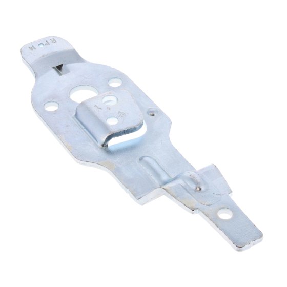 Locking Lever for Stihl MB650.3 V, MB655.3 V Lawn Mowers - OEM No. 6364 182 2900