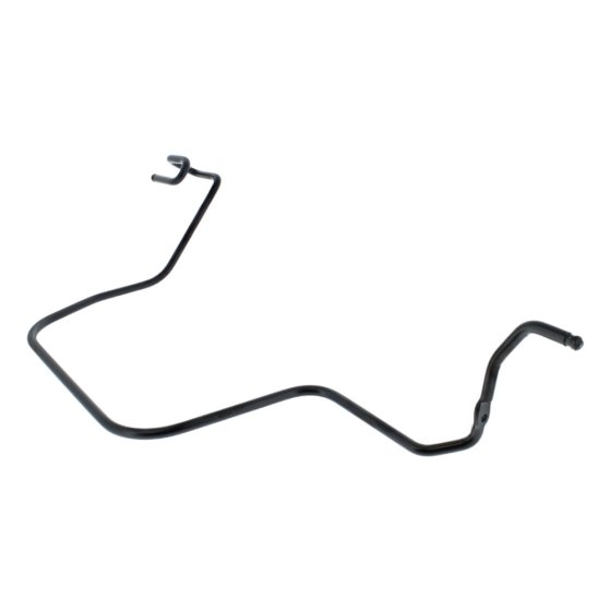Switch lever for Stihl MB 650.3 T, MB 650.3 V Petrol Mowers - 6364 764 0210