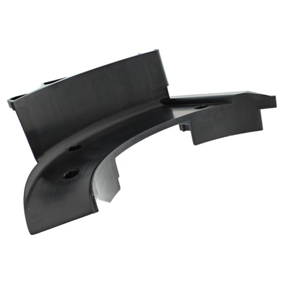Cover for Stihl MB 650.3 T, MB 650.3 V Mowers - OEM No. 6364 780 2000