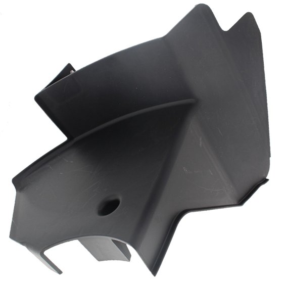 Cover for Stihl/ Viking MB 253.1 T Petrol Lawn Mowers - 6371 706 0700