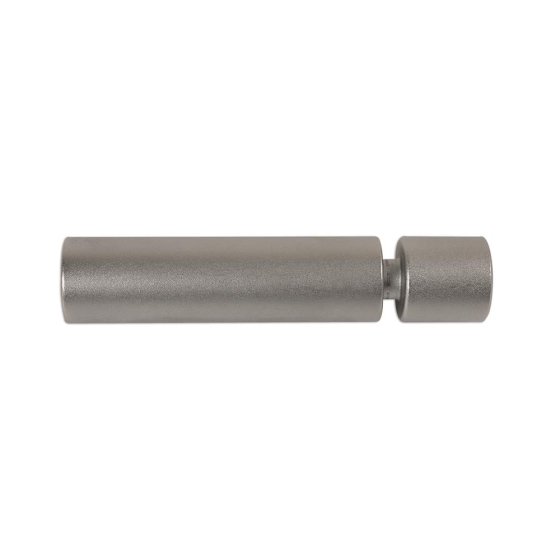 Spark Plug Socket 3/8"D 14mm