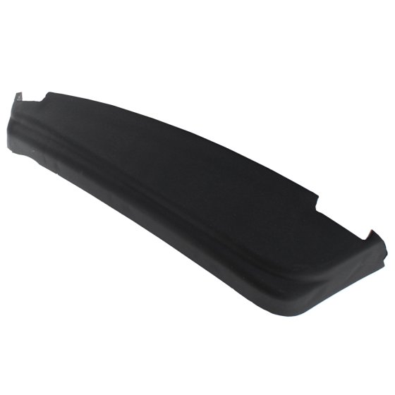 Protective Strip for Stihl RM 655.0 V, RM 655.0 VS Lawn Mowers - 6374 706 7305