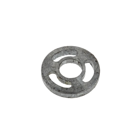 Valve Box Grating for JAP 4/3 JAP 5 JAP 6 Petrol Engines - OEM No. 6374