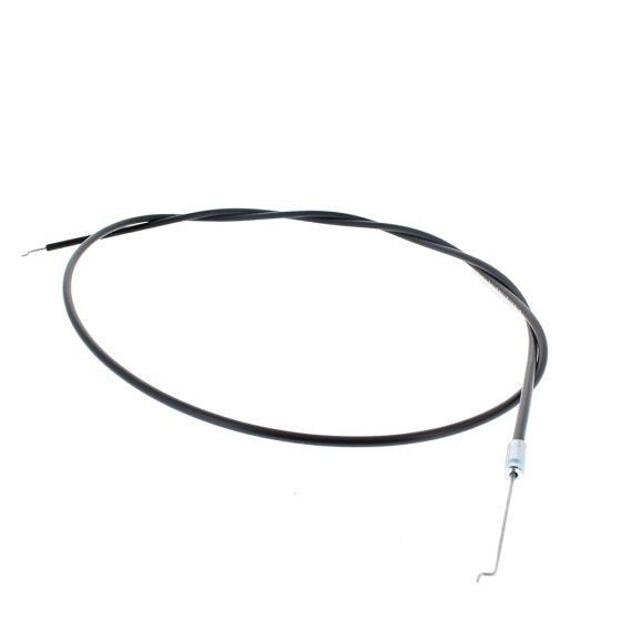 Throttle Cable for Stihl MB650, MB655 Lawn Mowers - 6375 180 1110