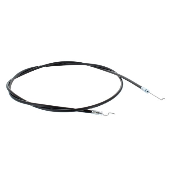 Cable for Stihl/ Viking MB 655.1 G Petrol Lawn Mowers - 6375 700 7500