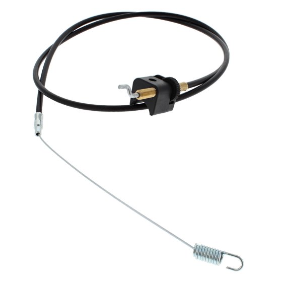 Cable for Stihl Viking MB 655.1 G, MB 655.0 G Lawn Mower - 6375 700 7510