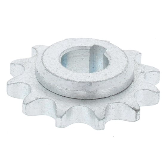 Sprocket for Stihl Viking MB 650.0 VR, MB 655.1 VR Mowers - 6375 760 1310