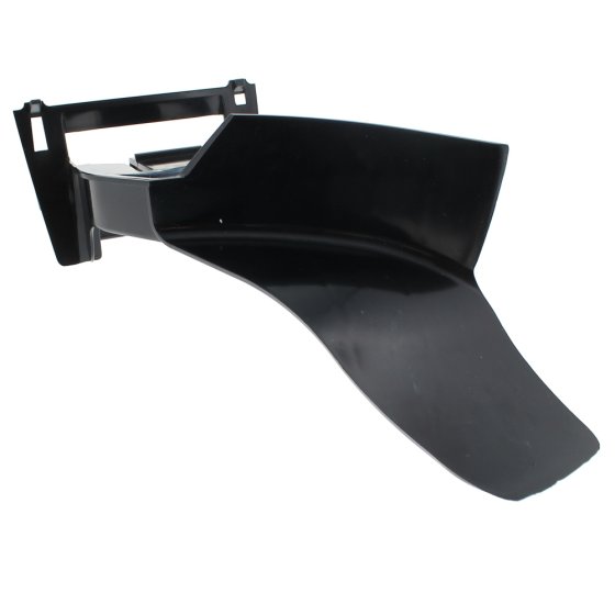 Mulch Insert for Stihl/ Viking MB 655.1 VM Mowers - 6375 766 8300