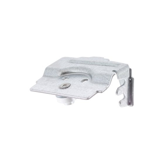 Support for Stihl RM 545.0 VE, RM 545.0 VM Lawn Mower - 6375 700 6800