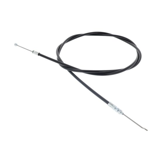 Cable for Stihl/ Viking MB 750.2 KS, MB 755.2 KS Petrol Lawn Mowers - 6375 700 7552