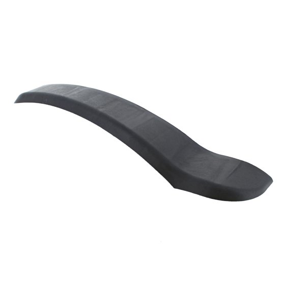 Protection Strip for Stihl MB655, MB750, MB755 Mowers - 6375 706 7305