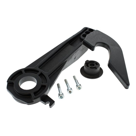 Quadrant for Stihl MB650.0VS, MB650.0T, MB650.0VM Mowers - OEM No. 6375 780 3193