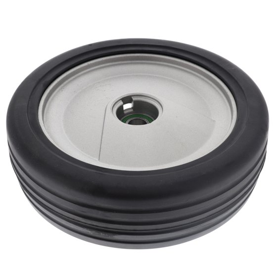 Wheel for Stihl RM 756.0 Lawn Mower - OEM No. 6378 700 0416