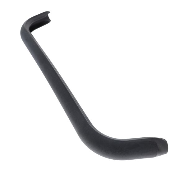 Handle for Stihl MB 2.2 RC - OEM No. 6383 790 0500