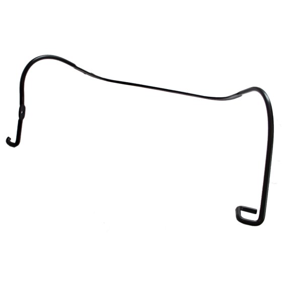 Switch Lever for Viking MB 4.0 RTP Mower - OEM No. 6383 764 0221