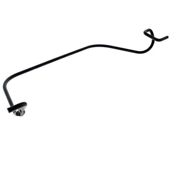 Switch Lever for Viking MB 4.0 RTP Mower - OEM No. 6383 764 0230