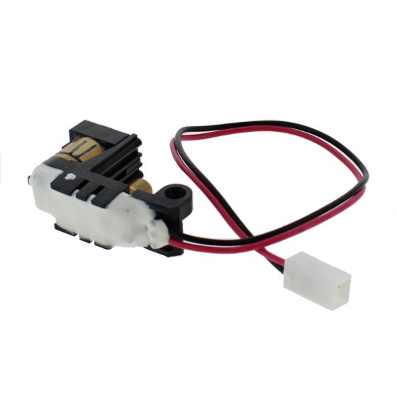 Laser Circuit Comp for Makita LS1016L, LS1216L Cordless Circular Saws - 638651-5
