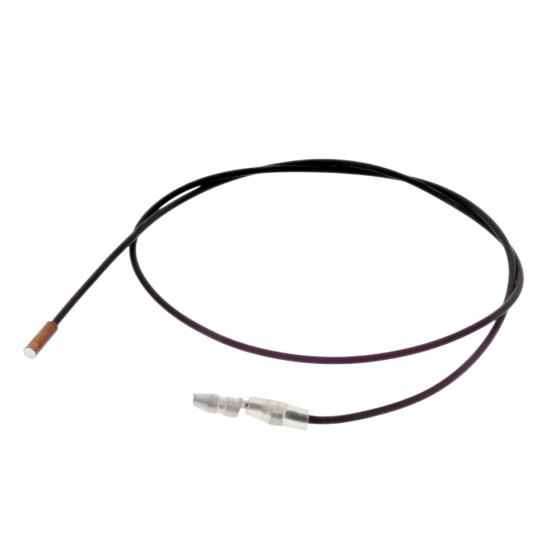 Lead Unit for Makita EM2511LH Brushcutter - OEM No. 638676-9