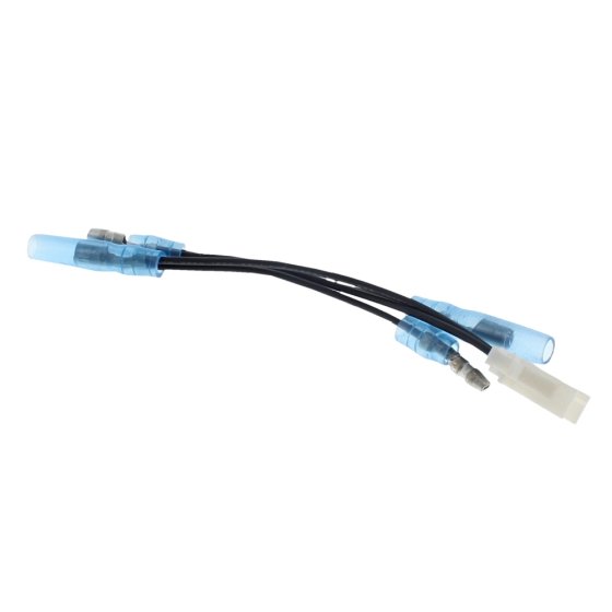 Lead Unit for Makita BHX2501 Blower - 638758-7