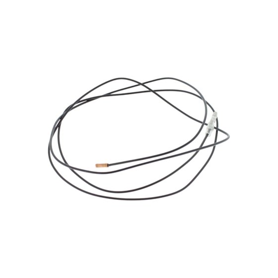 Lead Unit for  Makita EM4351UH Brushcutters - OEM No. 638972-5
