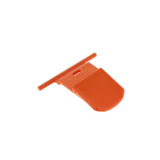 Locking Element for Stihl RMA 765.0 V Lawn Mowers- OEM No. 6392 403 3100